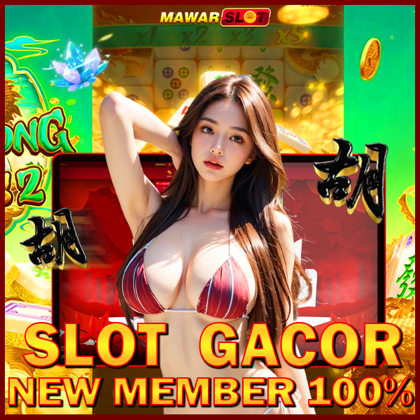 MAWARSLOT: Situs Slot88 Gacor Yang Sedang Di Cari Hari ini